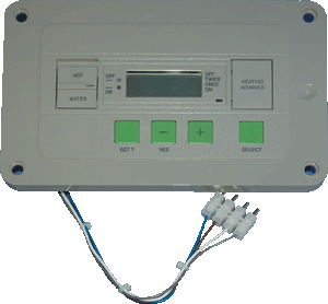 wc 350 timer electronic 371-539.gif